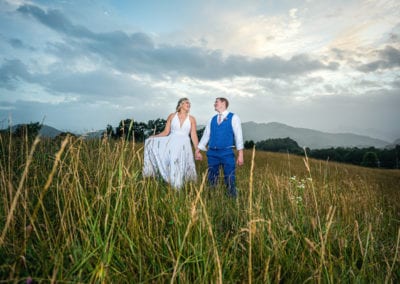 Duchess-Hill-Waynesville-Wedding-Photographer-Sabrina-Greene-SM-129