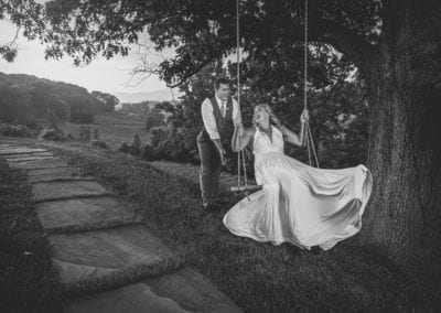 Duchess-Hill-Waynesville-Wedding-Photographer-Sabrina-Greene-SM-140
