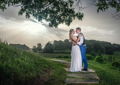 Duchess-Hill-Waynesville-Wedding-Photographer-Sabrina-Greene-SM-143