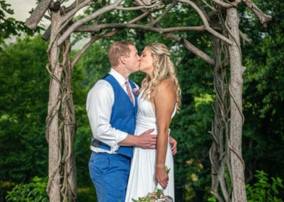 Duchess-Hill-Waynesville-Wedding-Photographer-Sabrina-Greene-SM-23