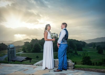 Duchess-Hill-Waynesville-Wedding-Photographer-Sabrina-Greene-SM-27